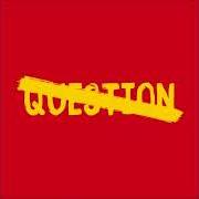 Il testo ADVICE TO MY YOUNGER SELF di APOLLO BROWN è presente anche nell'album No question (2018)