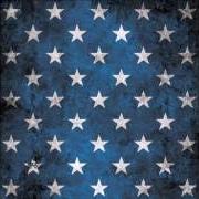 Il testo ROSES di APOLLO BROWN è presente anche nell'album Blasphemy (2014)