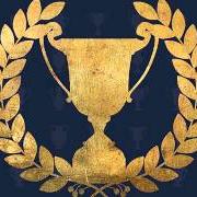 Il testo THE FORMULA di APOLLO BROWN è presente anche nell'album Trophies (2012)