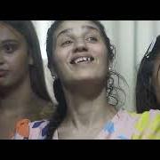 Il testo MENTALITÀ ITALIANA di NEVES17 è presente anche nell'album Ieri, oggi e domani (2023)