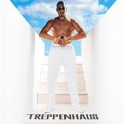 Il testo SIE RUFT di APACHE 207 è presente anche nell'album Treppenhaus (2020)