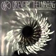 Il testo UNRAVELING di DIR EN GREY è presente anche nell'album The unraveling (2013)