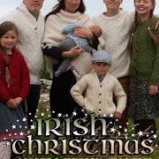 Il testo O HOLY NIGHT di ANGELO KELLY è presente anche nell'album Irish christmas (2015)