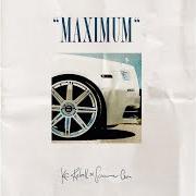Il testo GEH DEIN WEG (FEAT. LOREDANA) di KC REBELL & SUMMER CEM è presente anche nell'album Maximum iii (2020)