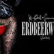 Il testo ERDBEERWOCHE di KC REBELL & SUMMER CEM è presente anche nell'album Erdbeerwoche (2018)