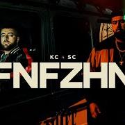 Il testo PLATIN di KC REBELL & SUMMER CEM è presente anche nell'album Fnfzhn (2021)