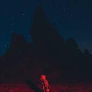 Il testo DEMI MOORE di PHOEBE BRIDGERS è presente anche nell'album Stranger in the alps (2017)