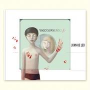 Il testo BAMBINO MARRONE di JOHN DE LEO è presente anche nell'album Vago svenendo (2007)