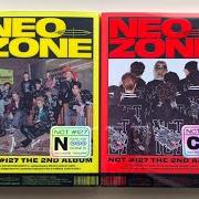 Il testo DREAMS COME TRUE di NCT 127 è presente anche nell'album Nct #127 neo zone - the 2nd album (2020)