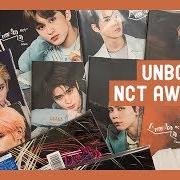 Il testo CHERRY BOMB di NCT 127 è presente anche nell'album Awaken (2019)