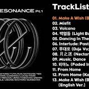 Il testo ??? (NECTAR) di NCT 127 è presente anche nell'album Nct 2020 : resonance pt. 1 (2020)