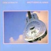 Il testo PRIVATE INVESTIGATIONS dei DIRE STRAITS è presente anche nell'album Money for nothing (1988)