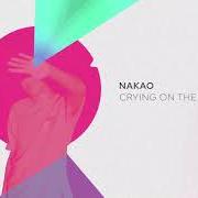 Il testo CRYING ON THE FLOOR di NAKAO è presente anche nell'album Smothered (2020)