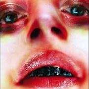 Il testo MIEL degli ARCA è presente anche nell'album Arca (2017)