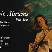 Il testo BLOWING SMOKE di GRACIE ABRAMS è presente anche nell'album The secret of us (2024)
