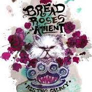 Il testo BREAD, ROSES & AMBIENT di RISING GALAXY è presente anche nell'album Bread, roses & ambient (2020)