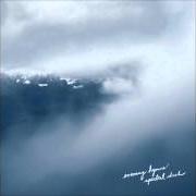 Il testo SONG TO SLEEP TO di EVENING HYMNS è presente anche nell'album Spectral dusk (2012)