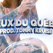 Il testo DIEUX DU QUÉBEC di LES ANTICIPATEURS è presente anche nell'album Dieux du québec (2020)