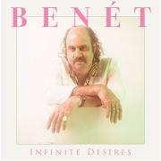 Infinite desires