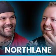 Il testo ANEMOIA di NORTHLANE è presente anche nell'album Anemoia (2026)
