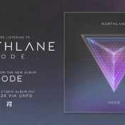 Il testo LEECH di NORTHLANE è presente anche nell'album Node (2015)