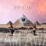 Il testo DREAM AWAKE di NORTHLANE è presente anche nell'album Singularity (2013)