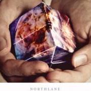 Il testo VULTURES di NORTHLANE è presente anche nell'album Discoveries (2011)