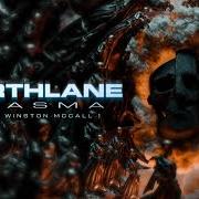 Il testo KRAFT di NORTHLANE è presente anche nell'album Mirror's edge (2024)