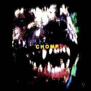 Il testo MOMENTUM di RUSS è presente anche nell'album Chomp (2020)