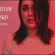 Il testo THAT'S WHAT YOU GET di TIA GOSTELOW è presente anche nell'album Thick skin (2018)