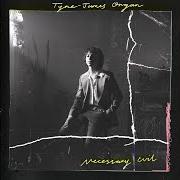 Necessary evil Necessary evil