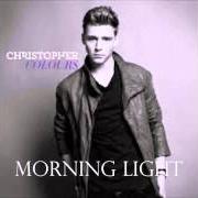 Il testo UNBREAKABLE di CHRISTOPHER è presente anche nell'album Colours (2012)