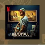 Il testo DADDY DON'T GO di CHRISTOPHER è presente anche nell'album A beautiful real life (2025)