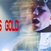 Il testo ONE di CHRISTOPHER è presente anche nell'album Fools gold (2025)