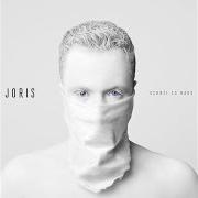 Il testo MAGNETEN di JORIS è presente anche nell'album Schrei es raus (2018)