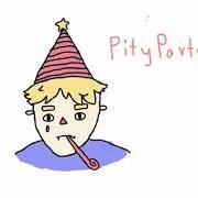 Il testo SYSTEM di CURTIS WATERS è presente anche nell'album Pity party (2020)