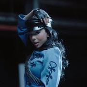 To be eaten alive To be eaten alive