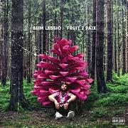 Il testo C'EST BEAU di SLIM LESSIO è presente anche nell'album Fruit 2 paix (2018)