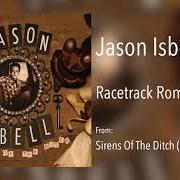 Il testo DRESS BLUES di JASON ISBELL è presente anche nell'album Sirens of the ditch (deluxe edition) (2018)