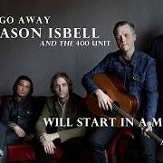 Il testo THE LIFE YOU CHOSE di JASON ISBELL è presente anche nell'album Live from the ryman (2018)