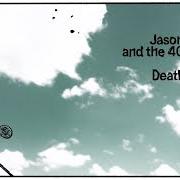 Il testo CAST IRON SKILLET di JASON ISBELL è presente anche nell'album Weathervanes (2023)