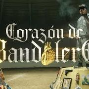 Il testo QUIÚBOLES QUE di C-KAN è presente anche nell'album Corazón de bandolero (2023)