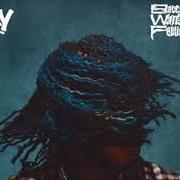 Il testo BASIC di SKOOLY è presente anche nell'album Baccwardfeelings (2017)