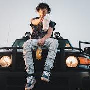 Il testo DIP di OHTRAPSTAR è presente anche nell'album 1% (2019)