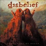 Il testo ONE BY ONE dei DISBELIEF è presente anche nell'album The symbol of death (2017)
