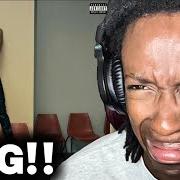 The rumors are true The rumors are true