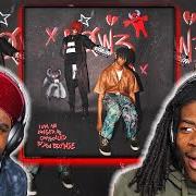 My own worst enemy My own worst enemy