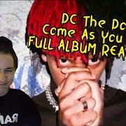 Come as you are Come as you are