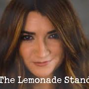 Il testo JERSEY ON THE WALL (I'M JUST ASKING) di TENILLE TOWNES è presente anche nell'album The lemonade stand (2020)