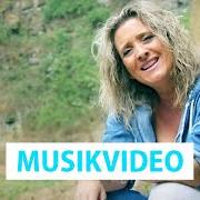 Il testo MIT DIR IM PARADIES di DANIELA ALFINITO è presente anche nell'album Die große jubiläums-edition (2020)